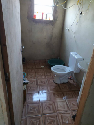 Imagem Chácara com 1 Quarto à Venda, 10 m² em Piraporão - Piedade