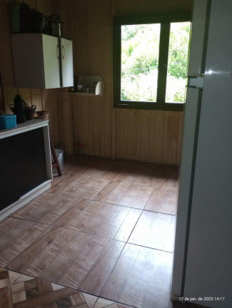 Imagem Imóvel à Venda, 42.500 m² em Matulao - Tijucas Do Sul