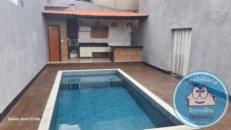 Imagem Apartamento à Venda, 90 m² em Alto Taperapuan - Porto Seguro Imagem Apartamento à Venda, 90 m² em Alto Taperapuan - Porto Seguro