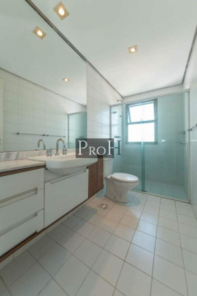 Imagem Apartamento com 3 Quartos à Venda, 147 m² em Brooklin Paulista - São Paulo Imagem Apartamento com 3 Quartos à Venda, 147 m² em Brooklin Paulista - São Paulo