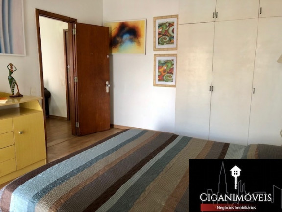 Imagem Apartamento com 2 Quartos à Venda, 77 m² em Barra Da Tijuca - Rio De Janeiro Imagem Apartamento com 2 Quartos à Venda, 77 m² em Barra Da Tijuca - Rio De Janeiro