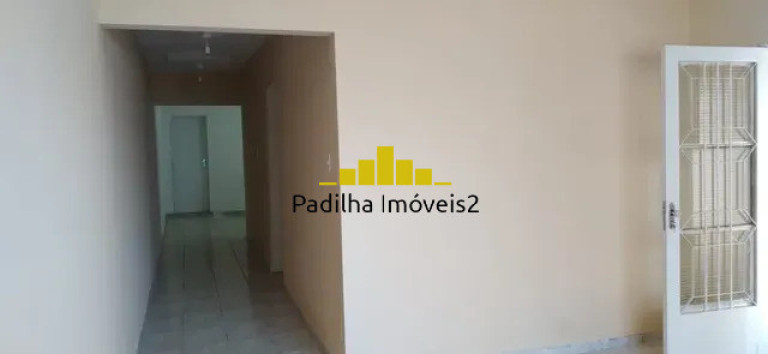 Imagem Casa com 2 Quartos à Venda, 200 m² em Vila Fiori - Sorocaba