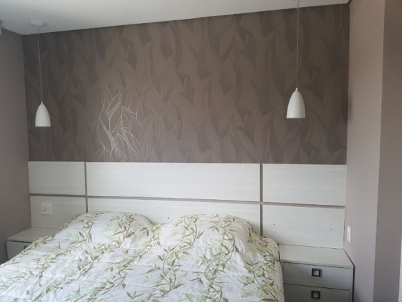 Imagem Apartamento com 3 Quartos à Venda, 117 m² em Vila Leopoldina - São Paulo Imagem Apartamento com 3 Quartos à Venda, 117 m² em Vila Leopoldina - São Paulo