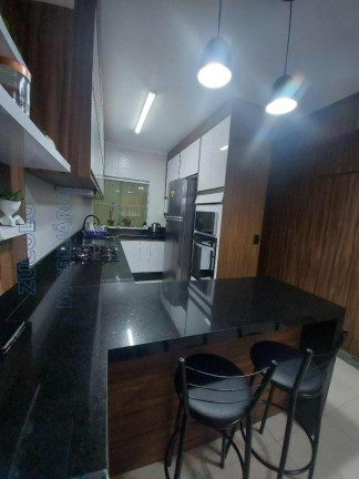 Imagem Sobrado com 2 Quartos à Venda, 115 m² em Vila Humaitá - Santo André Imagem Sobrado com 2 Quartos à Venda, 115 m² em Vila Humaitá - Santo André