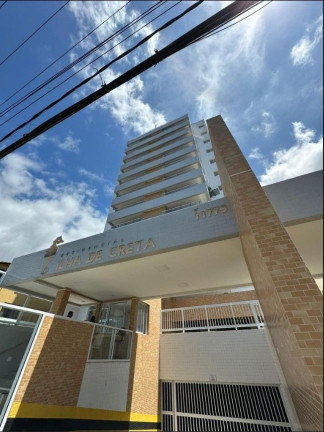 Imagem Apartamento com 2 Quartos à Venda, 64 m² em Piatã - Salvador
