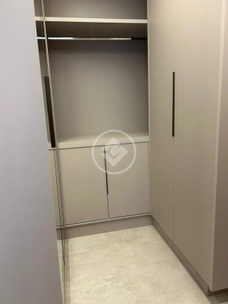 Imagem Apartamento com 3 Quartos à Venda, 115 m² em On Marista Design - Goiânia Imagem Apartamento com 3 Quartos à Venda, 115 m² em On Marista Design - Goiânia