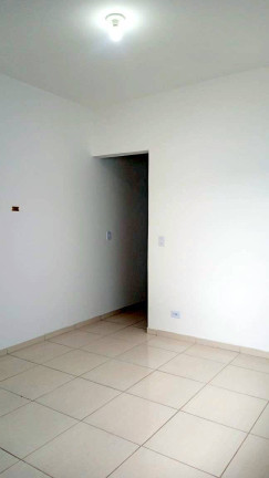 Imagem Casa com 2 Quartos à Venda, 125 m² em Oasis - Peruíbe Imagem Casa com 2 Quartos à Venda, 125 m² em Oasis - Peruíbe