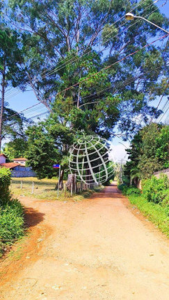 Imagem Terreno à Venda, 1.020 m² em Jardim Estância Brasil - Atibaia Imagem Terreno à Venda, 1.020 m² em Jardim Estância Brasil - Atibaia