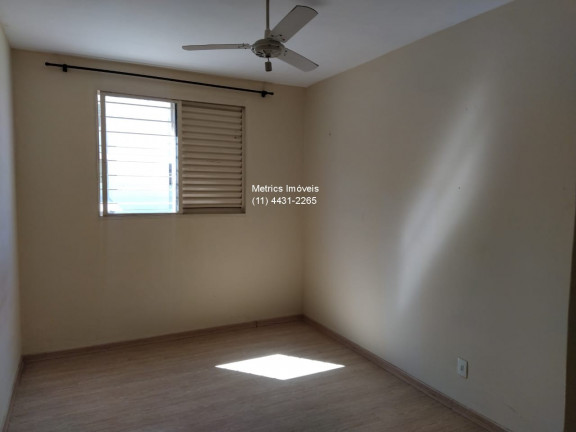 Imagem Imóvel com 2 Quartos à Venda, 64 m² em Jardim Anchieta - Campinas