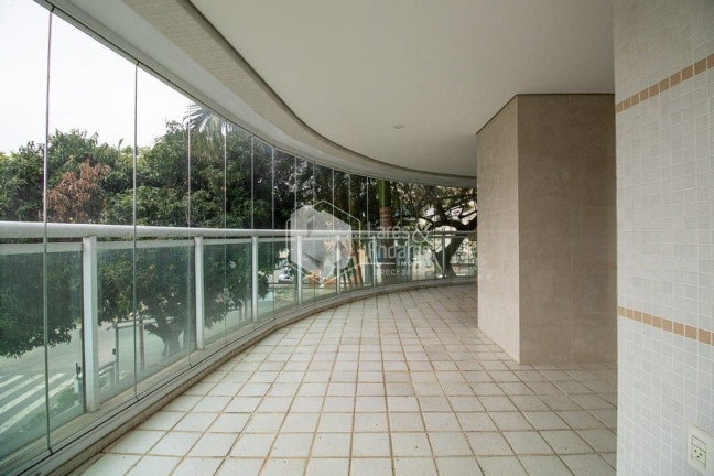 Imagem Apartamento com 4 Quartos à Venda, 438 m² em Pacaembu - São Paulo Imagem Apartamento com 4 Quartos à Venda, 438 m² em Pacaembu - São Paulo