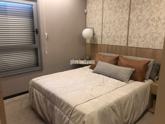 Imagem Apartamento com 2 Quartos à Venda, 78 m² em Jardim Das Acacias - São Paulo Imagem Apartamento com 2 Quartos à Venda, 78 m² em Jardim Das Acacias - São Paulo