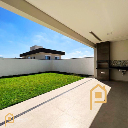 Imagem Casa com 3 Quartos à Venda, 18.305 m² em Bairro Do Grama - Caçapava