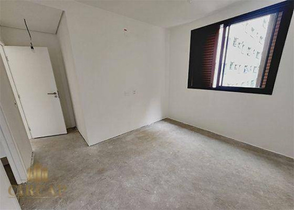 Imagem Apartamento com 2 Quartos à Venda, 205 m² em Perdizes - São Paulo Imagem Apartamento com 2 Quartos à Venda, 205 m² em Perdizes - São Paulo
