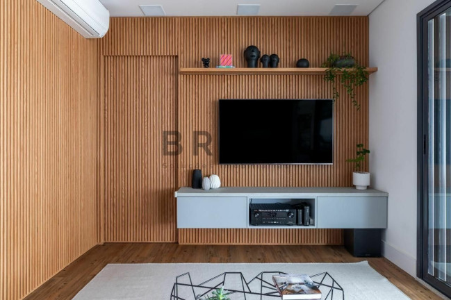 Imagem Apartamento com 3 Quartos à Venda, 118 m² em Cerqueira César - São Paulo Imagem Apartamento com 3 Quartos à Venda, 118 m² em Cerqueira César - São Paulo