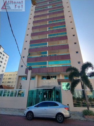 Apartamento com 1 Quarto à Venda, 53 m² em Tupi - Praia Grande