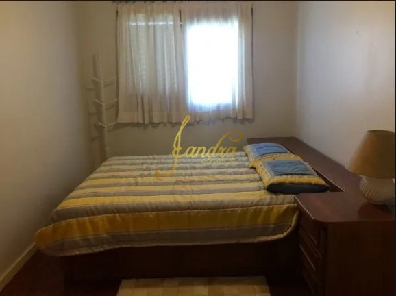 Imagem Casa com 5 Quartos à Venda, 580 m² em Atlantida - Xangri-la