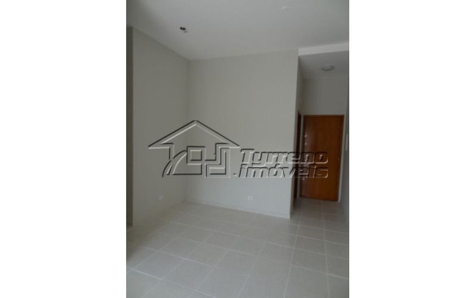 Foto do imóvel Apartamento com 2 Quartos à Venda, 88 m² em Jardim Das Indústrias - São José Dos Campos