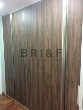 Imagem Apartamento com 3 Quartos à Venda ou Locação, 127 m² em Brooklin - São Paulo Imagem Apartamento com 3 Quartos à Venda ou Locação, 127 m² em Brooklin - São Paulo
