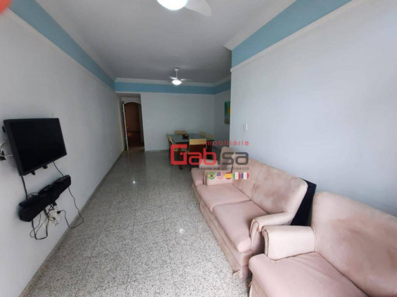 Imagem Apartamento com 3 Quartos à Venda, 105 m² em Centro - Cabo Frio Imagem Apartamento com 3 Quartos à Venda, 105 m² em Centro - Cabo Frio