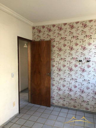 Imagem Apartamento com 3 Quartos à Venda, 75 m² em Neópolis - Natal