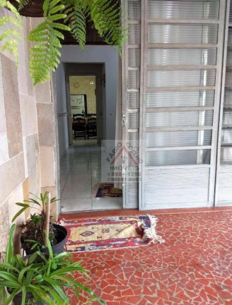 Imagem Casa com 2 Quartos à Venda, 152 m² em Vila Gumercindo - São Paulo Imagem Casa com 2 Quartos à Venda, 152 m² em Vila Gumercindo - São Paulo