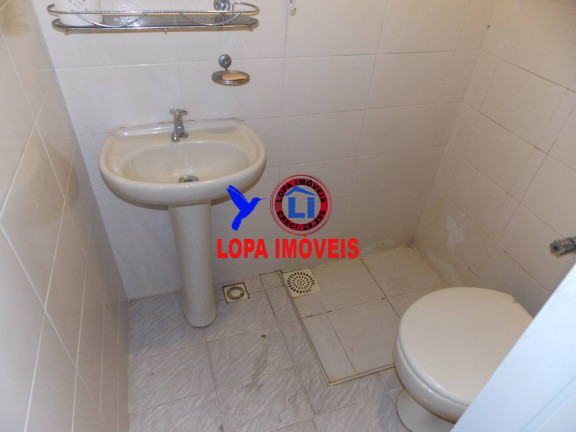Imagem Apartamento com 1 Quarto à Venda, 20 m² em Bairro De Fátima - Rio De Janeiro Imagem Apartamento com 1 Quarto à Venda, 20 m² em Bairro De Fátima - Rio De Janeiro