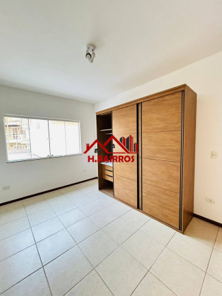 Imagem Casa de Condomínio com 3 Quartos para Alugar, 270 m² em Loteamento Villa Branca - Jacareí