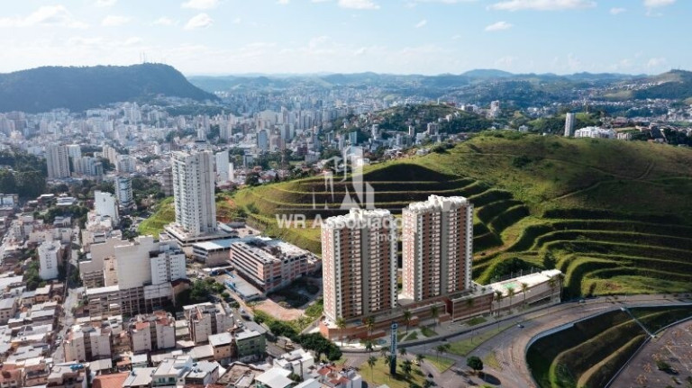 Imagem Apartamento com 2 Quartos à Venda, 55 m² Imagem Apartamento com 2 Quartos à Venda, 55 m²