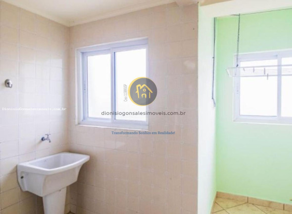 Imagem Apartamento com 3 Quartos à Venda, 131 m² em Parque Balneário Oasis - Peruíbe Imagem Apartamento com 3 Quartos à Venda, 131 m² em Parque Balneário Oasis - Peruíbe