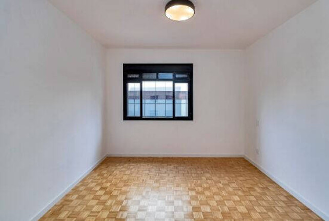 Imagem Apartamento com 3 Quartos à Venda, 220 m² em Consolação - São Paulo Imagem Apartamento com 3 Quartos à Venda, 220 m² em Consolação - São Paulo