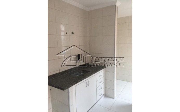 Apartamento com 2 Quartos para Alugar, 72 m² em Jardim América - São José Dos Campos