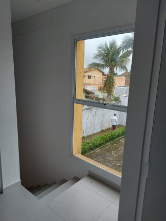 Imagem Sobrado com 2 Quartos à Venda, 63 m² em Cibratel Ii - Itanhaém