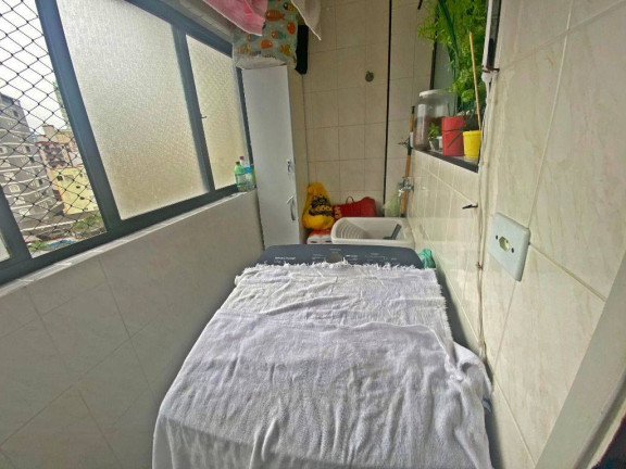 Imagem Apartamento com 2 Quartos à Venda, 90 m² em Tupi - Praia Grande Imagem Apartamento com 2 Quartos à Venda, 90 m² em Tupi - Praia Grande