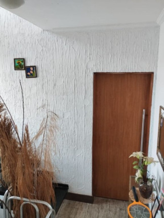 Imagem Sobrado com 4 Quartos à Venda, 286 m² em Cidade Miguel Badra - Suzano Imagem Sobrado com 4 Quartos à Venda, 286 m² em Cidade Miguel Badra - Suzano