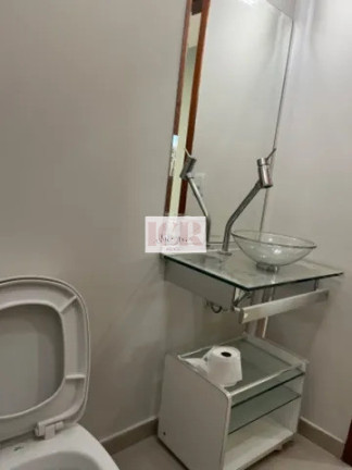 Imagem Casa de Condomínio com 3 Quartos à Venda, 250 m² em Jardim Santa Cruz - Araçoiaba Da Serra Imagem Casa de Condomínio com 3 Quartos à Venda, 250 m² em Jardim Santa Cruz - Araçoiaba Da Serra