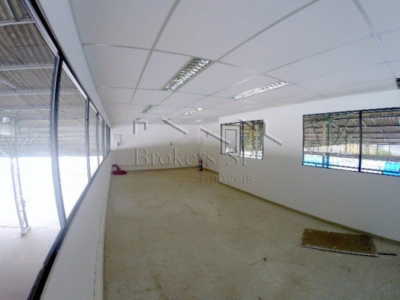 Imagem Galpão para Alugar, em Vila Leopoldina - São Paulo Imagem Galpão para Alugar, em Vila Leopoldina - São Paulo