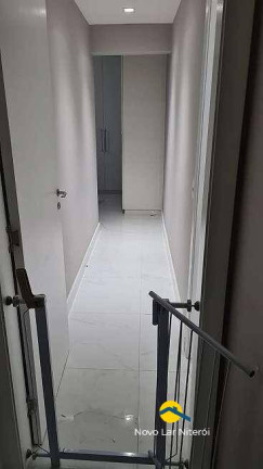 Imagem Apartamento com 3 Quartos à Venda, 130 m² em Icaraí - Niterói Imagem Apartamento com 3 Quartos à Venda, 130 m² em Icaraí - Niterói