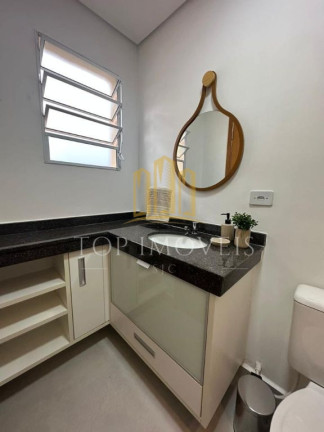 Imagem Apartamento com 2 Quartos à Venda, 69 m² em Jardim Coleginho - Jacareí Imagem Apartamento com 2 Quartos à Venda, 69 m² em Jardim Coleginho - Jacareí