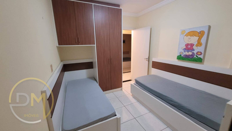 Imagem Apartamento com 3 Quartos à Venda, 107 m² em Meia Praia - Itapema Imagem Apartamento com 3 Quartos à Venda, 107 m² em Meia Praia - Itapema