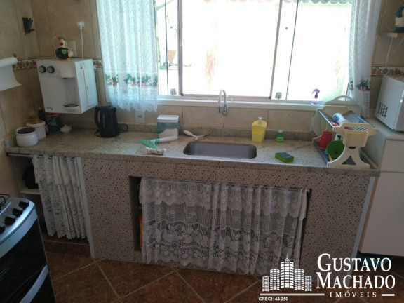 Imagem Casa com 3 Quartos à Venda, 530 m² em Várzea Das Moças - Niterói Imagem Casa com 3 Quartos à Venda, 530 m² em Várzea Das Moças - Niterói