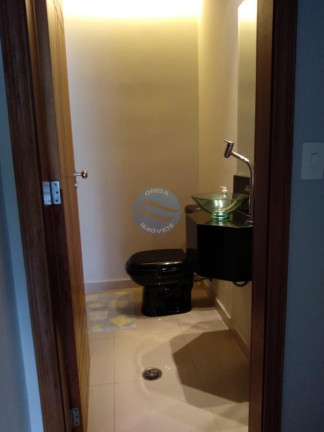 Imagem Apartamento com 3 Quartos à Venda, 95 m² em Itararé - São Vicente Imagem Apartamento com 3 Quartos à Venda, 95 m² em Itararé - São Vicente