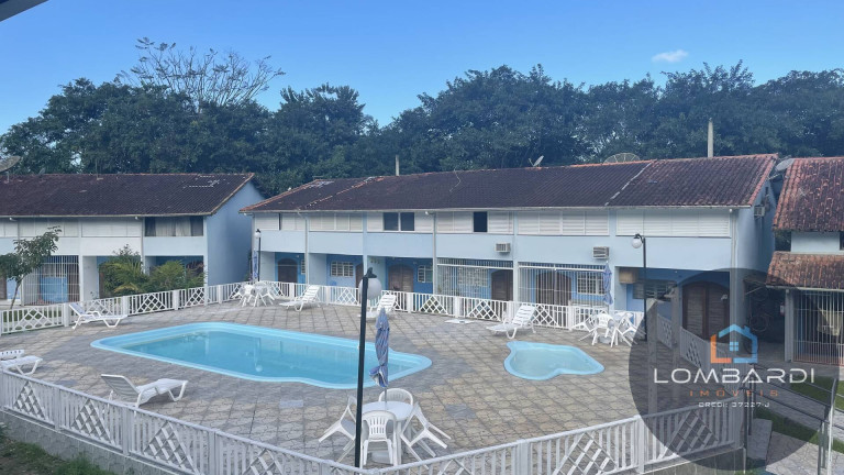 Imagem Casa com 2 Quartos à Venda, 82 m² em Perequê Açu - Ubatuba Imagem Casa com 2 Quartos à Venda, 82 m² em Perequê Açu - Ubatuba