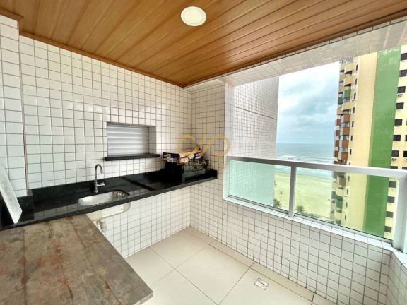 Imagem Apartamento com 2 Quartos à Venda, 92 m² em Guilhermina - Praia Grande Imagem Apartamento com 2 Quartos à Venda, 92 m² em Guilhermina - Praia Grande