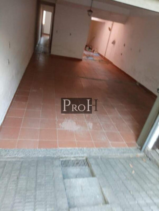 Imagem Sobrado com 3 Quartos à Venda, 250 m² em Vila Lucinda - Santo André