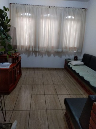 Casa com 2 Quartos à Venda, 120 m² em Vila Monte Serrat - Cotia