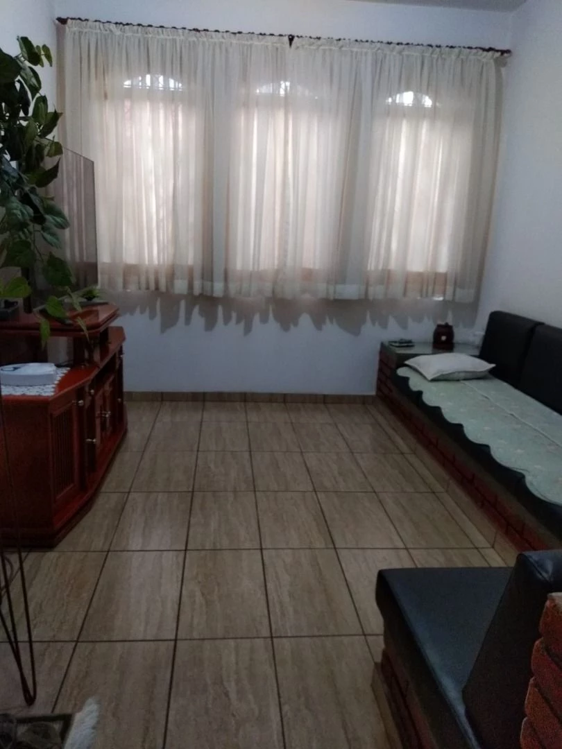 Casa com 2 Quartos à Venda, 120 m² em Vila Monte Serrat - Cotia
