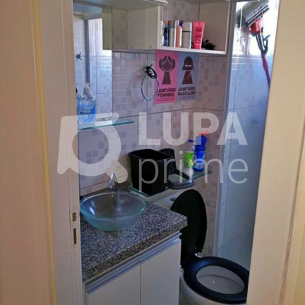 Imagem Apartamento com 2 Quartos à Venda, 48 m² em Jardim Ansalca - Guarulhos Imagem Apartamento com 2 Quartos à Venda, 48 m² em Jardim Ansalca - Guarulhos