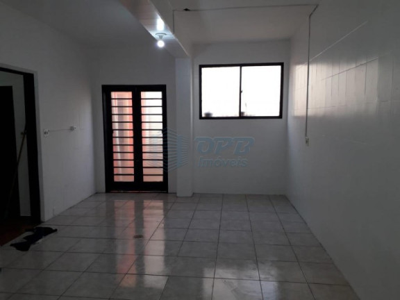 Imóvel para Alugar, 100 m² em Parque Bandeirantes - Ribeirão Preto
