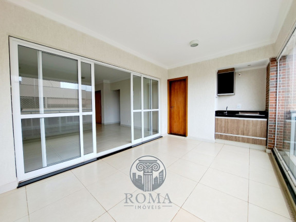 Imagem Imóvel com 3 Quartos à Venda, 145 m² em Jardim Botânico - Ribeirão Preto Imagem Imóvel com 3 Quartos à Venda, 145 m² em Jardim Botânico - Ribeirão Preto