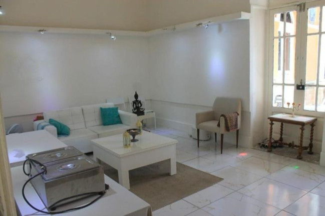 Imagem Casa com 6 Quartos à Venda, 700 m² em Soledade - Recife